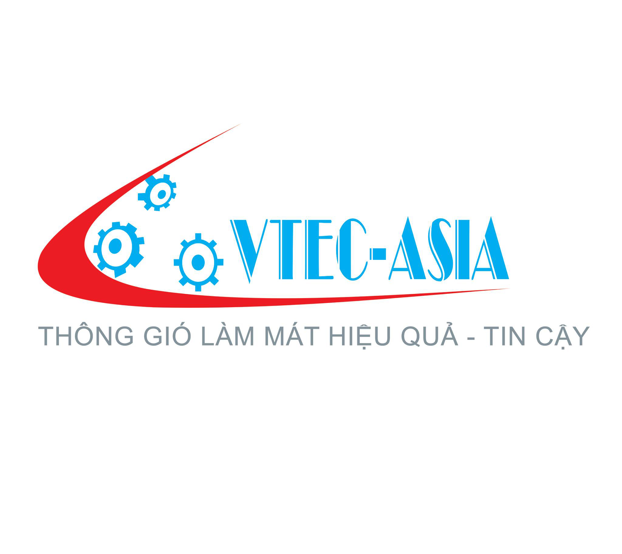 Công ty cổ phần kỹ thuật xây lắp công nghiệp Việt Nam