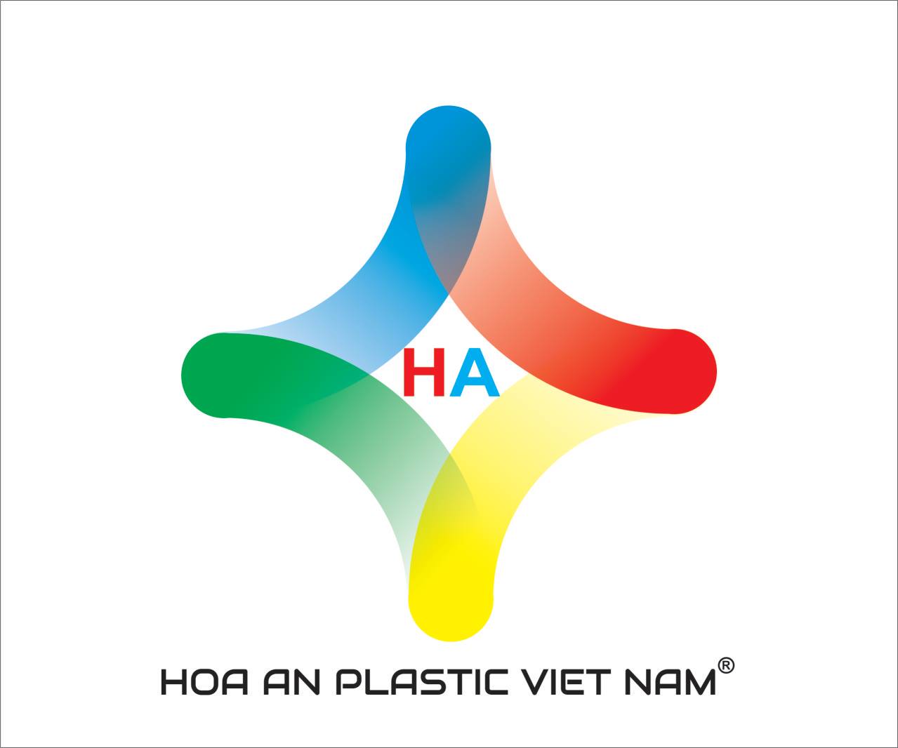 Công ty cổ phần nhựa Hòa An Việt Nam