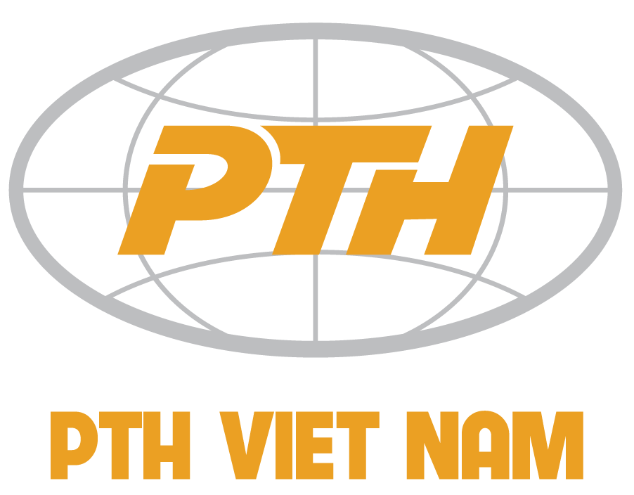 Công ty cổ phần PTH Việt Nam