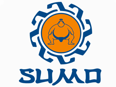 Công ty cổ phần SUMO Nhật Việt