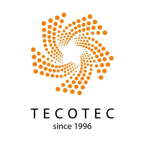 Công ty cổ phần Tecotec Group