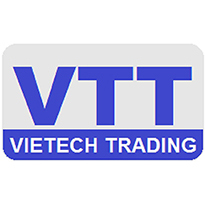 Công ty cổ phần thương mại và kỹ thuật Việt Toàn Tâm