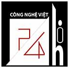 Công ty TNHH công nghệ Việt 24H