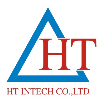 Công ty TNHH đầu tư công nghệ và thiết bị HT