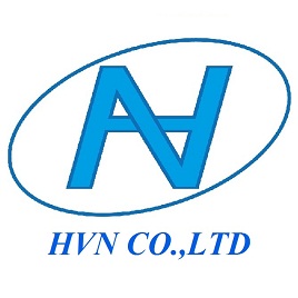 Công ty TNHH HVN Việt Nam