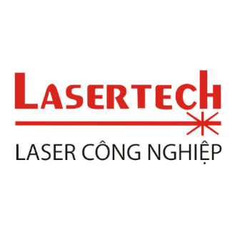 Công ty TNHH Lasertech