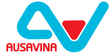 Công ty TNHH MTV Ausavina