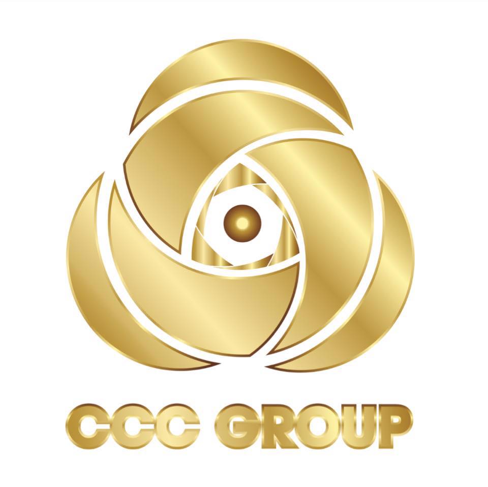Công ty TNHH phân phối CCC (CCC GROUP)
