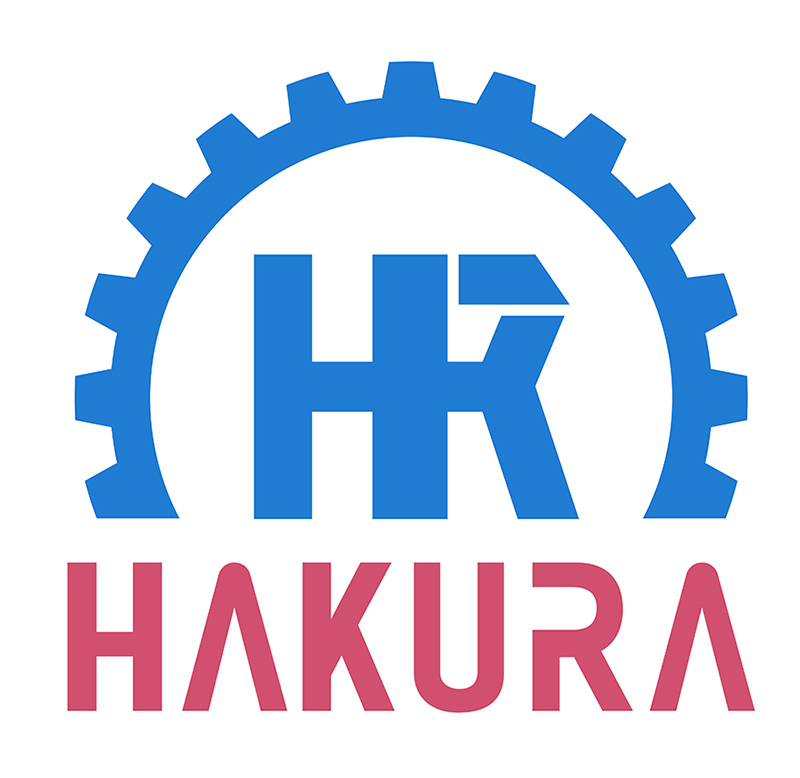 Công ty TNHH sản xuất và thương mại Hakura