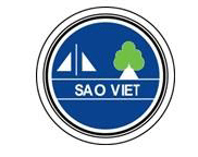 Công ty TNHH thiết bị cơ điện Sao Việt