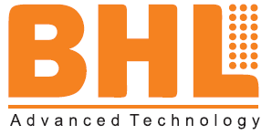Công ty TNHH Thiết bị Kỹ thuật BHL