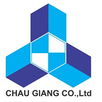 Công ty TNHH thiết bị và công nghệ Châu Giang
