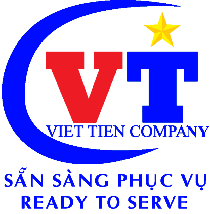 Công ty TNHH thương mại và kỹ thuật Việt Tiến