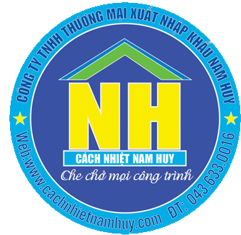 Công ty TNHH thương mại xuất nhập khẩu Nam Huy