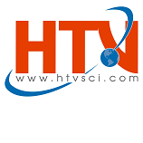 Công ty TNHH vật tư khoa học kỹ thuật HTV