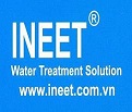 Công ty cổ phần thiết bị và công nghệ môi trường Quốc Tế - INEET