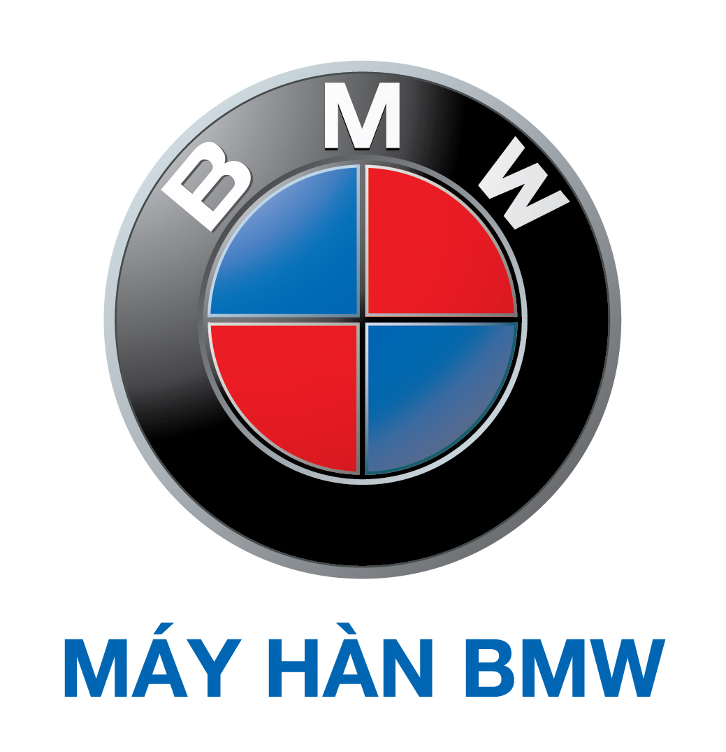 Máy hàn BMW