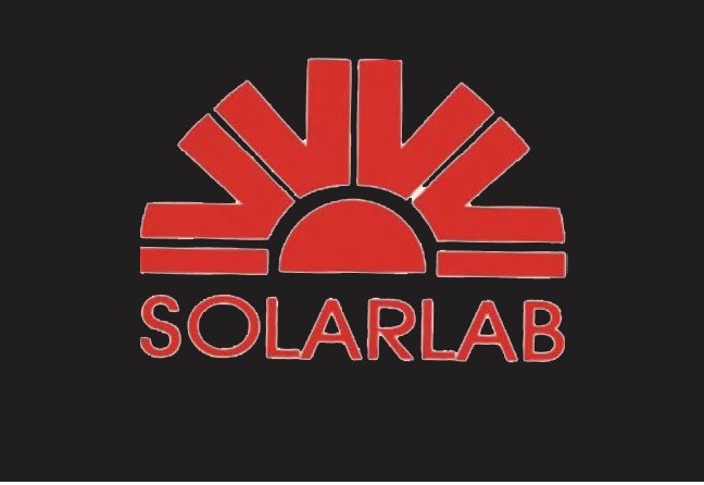 Phòng phát triển công nghệ điện mặt trời (SOLARLAB)- Viện Vật Lý TP Hồ Chí Minh