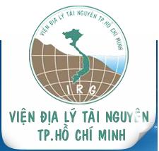 Nhóm công nghệ khoáng- Viện địa lý tài nguyên TP Hồ Chí Minh
