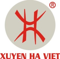 Công ty TNHH Xuyên Hà Việt