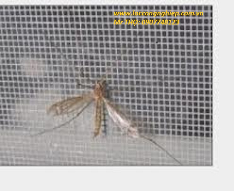 Lưới inox ngăn muỗi, lưới inox chắn muỗi, lưới inox chắn côn trùng