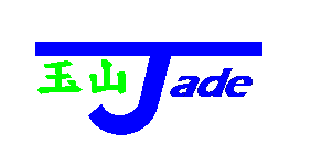 Công ty TNHH Jade M-Tech