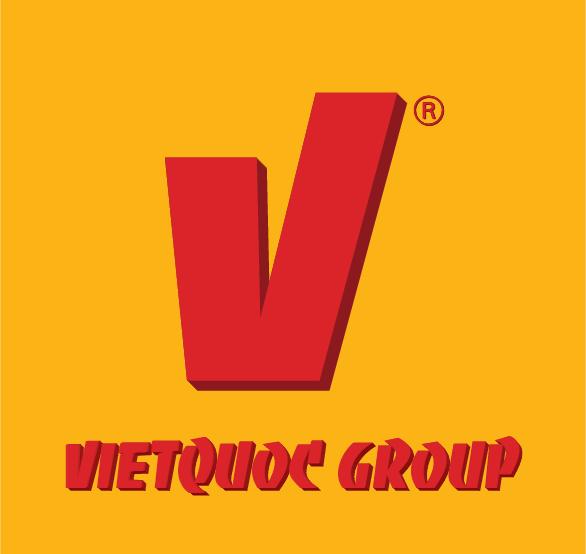Công ty TNHH tư vấn thiết kế đầu tư xây dựng Việt Quốc- Việt Quốc Group