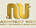 Công ty cổ phần Architec Việt