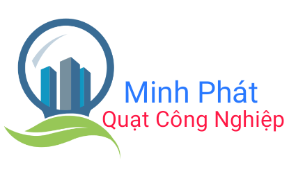 Công ty TNHH MTV sản xuất thương mại Minh Phát