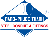 Công ty cổ phần thiết bị điện nano Phước Thành
