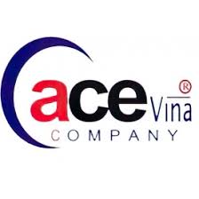 Công ty cổ phần thiết bị điện ACE