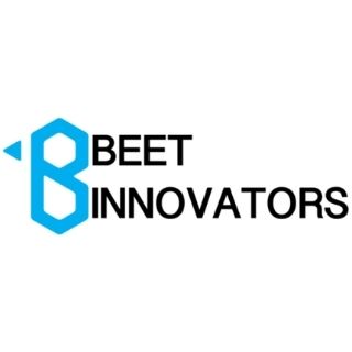 Công ty cổ phần Beet Innovators