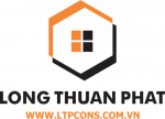 Công ty TNHH xây dựng và thương mại Long Thuận Phát