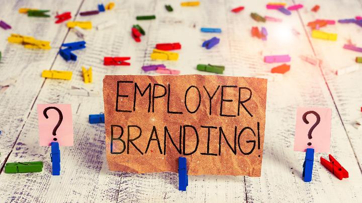 Employer Branding là gì? Tại sao Doanh nghiệp cần xây dựng Employer Branding?