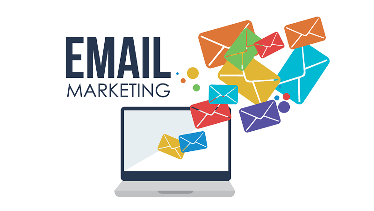4 sai lầm khiến chiến dịch Email Marketing thất bại và cách khắc phục