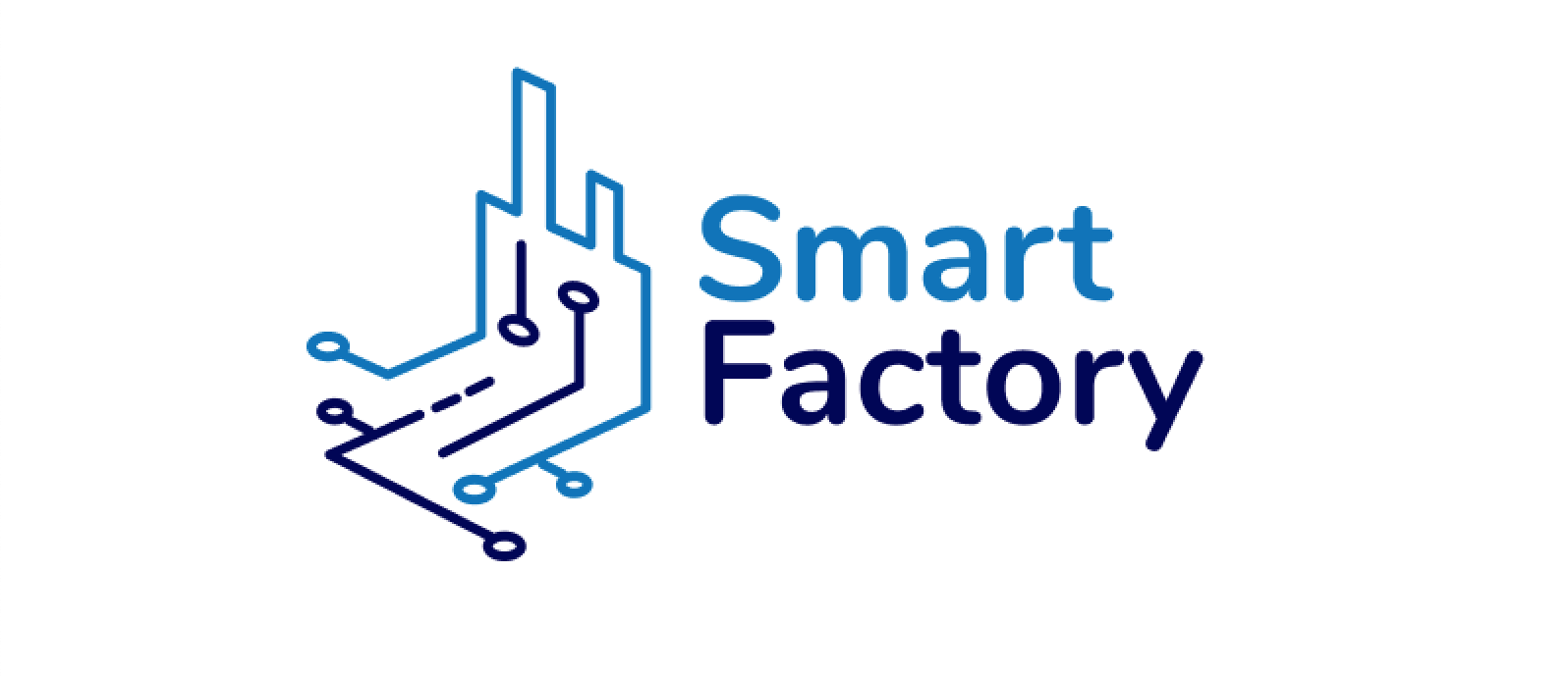 Tư vấn và triển khai Smart Factory