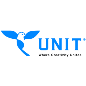 Công ty cổ phần công nghệ UNIT