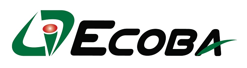 Công ty cổ phần ECOBA Việt Nam