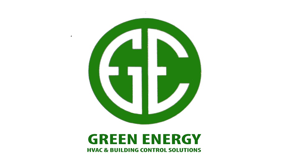 Công ty TNHH kỹ thuật và thương mại năng lượng xanh