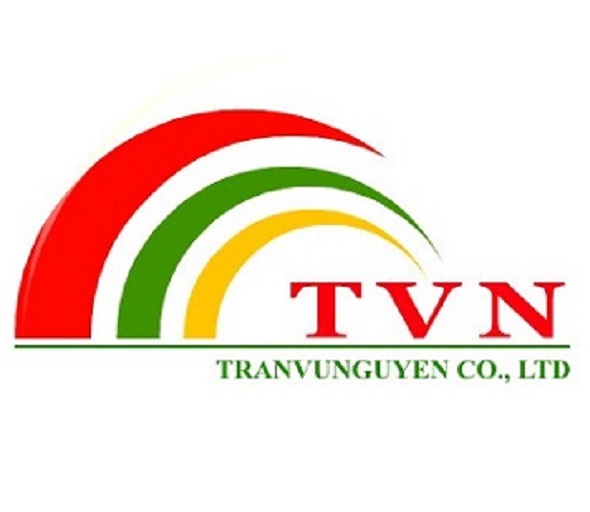 Công ty TNHH Sản xuất và Kinh doanh Trần Vũ Nguyên