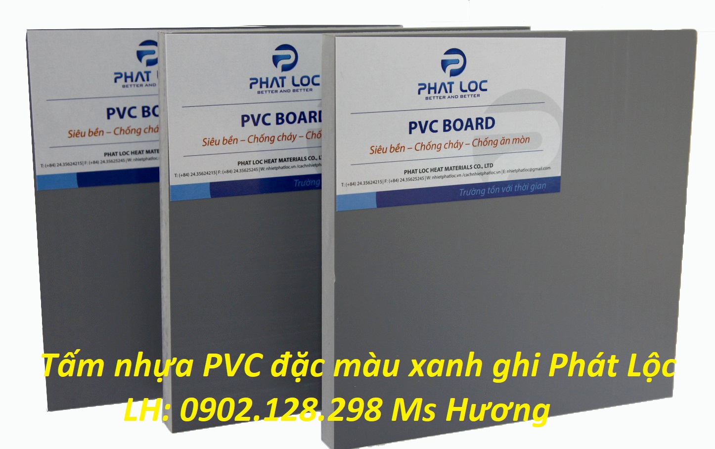 Tấm nhựa PVC đặc - Ứng dụng làm mâm bàn chải công nghiệp