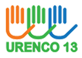 Công ty cổ phần vật tư thiết bị môi trường 13- URENCO 13