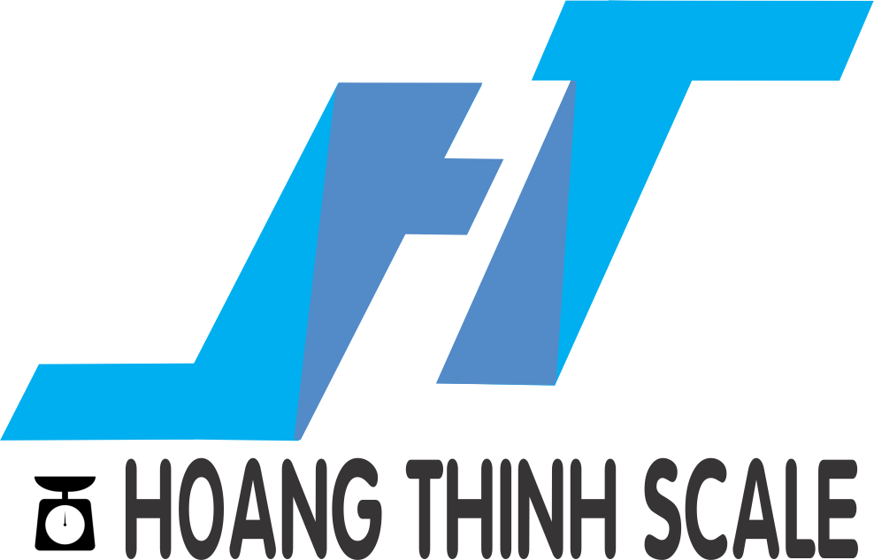 Công ty TNHH cân điện tử Hoàng Thịnh