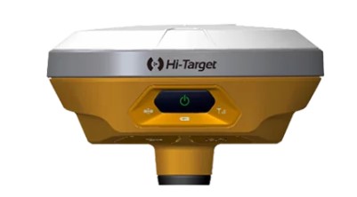 Máy GNSS RTK Hi-Target V100