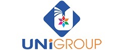 Công ty cổ phần đầu tư và phát triển Unicom