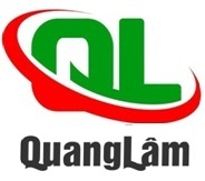 Công ty TNHH xúc tiến thương mại Quang Lâm