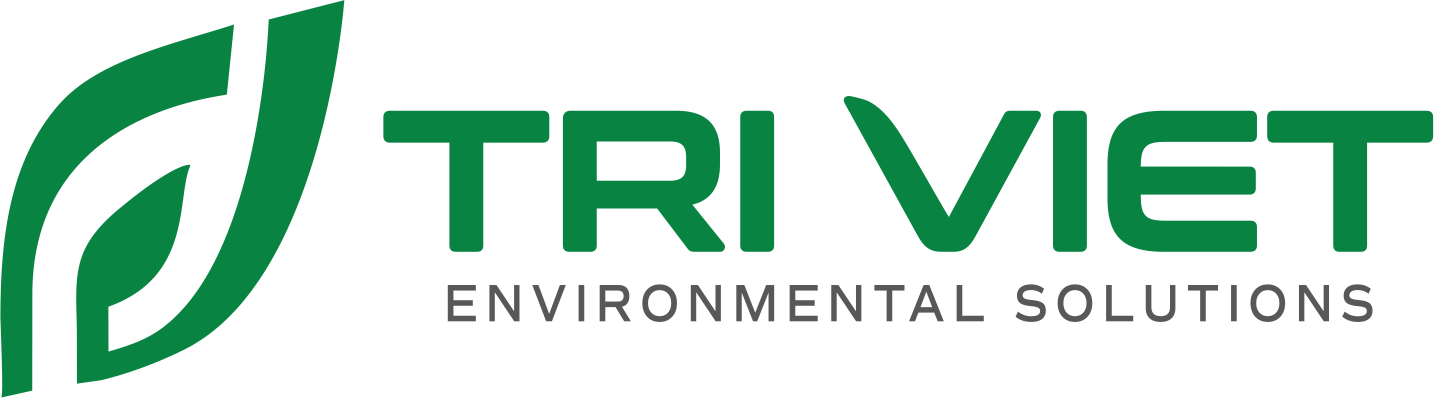 Công Ty TNHH tư vấn thiết kế kỹ thuật và môi trường Trí Việt