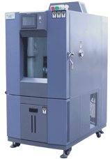 Máy kiểm tra khả năng chịu nhiệt và độ ẩm của sản phẩm, hoạt động bằng điện RHP-1000CT