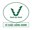 Công ty TNHH nông nghiệp Xanh và Xanh