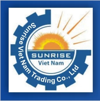 Công ty TNHH thương mại Sunrise Việt Nam